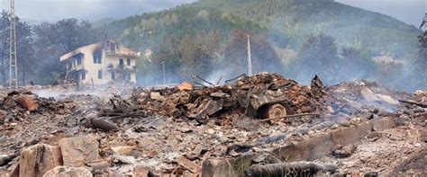 K­a­s­t­a­m­o­n­u­­n­d­a­k­i­ ­y­a­n­g­ı­n­ ­-­ ­S­o­n­ ­D­a­k­i­k­a­ ­H­a­b­e­r­l­e­r­